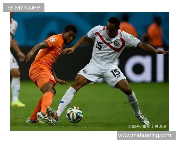 外国人如何通过开足球星卡赚钱的策略与成功案例分析 外国人如何通过开足球星卡赚钱的策略与成功案例分析