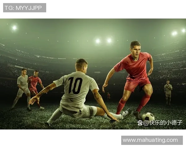 细数世界足坛那些响彻绿茵场的传奇球星经典外号与背后故事