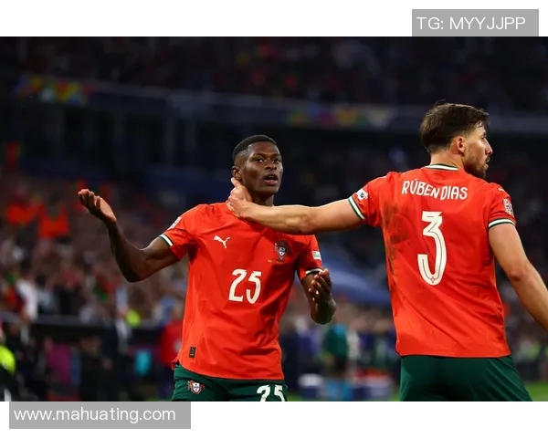 葡萄牙球星深度评价中国足球发展现状与未来潜力