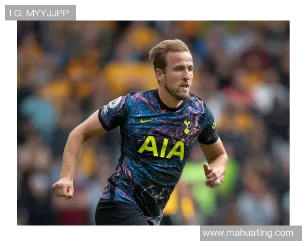 2025年足球百大球星最新排名揭晓 全球足坛巨星谁能位居榜首 2025年足球百大球星最新排名揭晓 全球足坛巨星谁能位居榜首