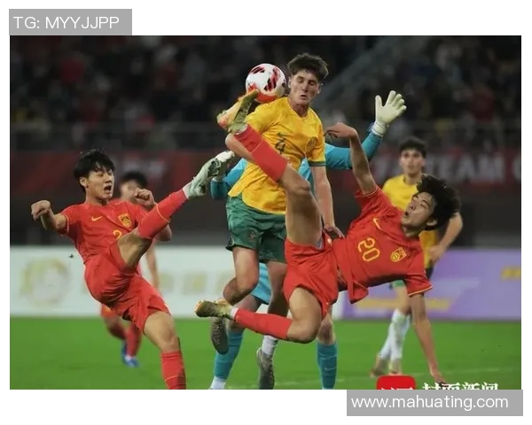 中国足球新星7号引领未来 迎接国际赛场挑战 展现球技与激情