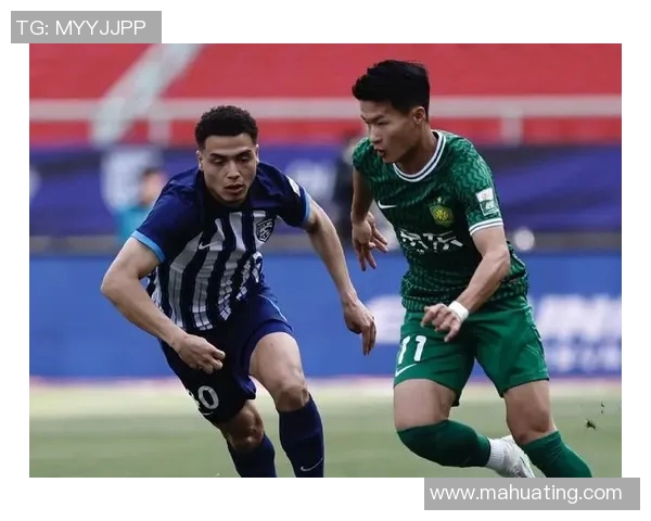 国安足球历史球星实力排名前十名全解析 谁是最强之星 国安足球历史球星实力排名前十名全解析 谁是最强之星