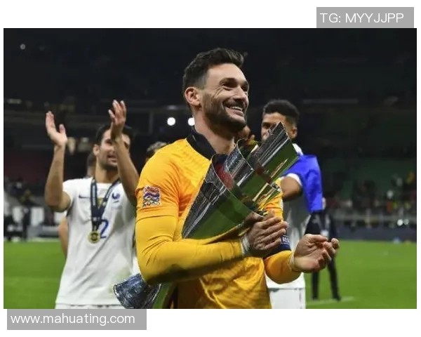 当今足坛最强球星实力最新排名揭晓谁能问鼎世界第一 当今足坛最强球星实力最新排名揭晓谁能问鼎世界第一