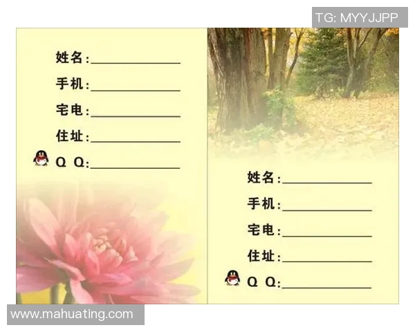 球场传奇与青春岁月:足球明星同学录纪念册的荣耀与梦想 球场传奇与青春岁月:足球明星同学录纪念册的荣耀与梦想