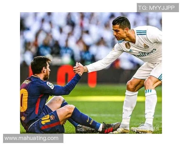 足球巨星挑战赛：巅峰对决，谁能称霸绿茵场成为终极王者