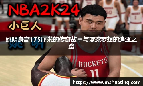 中欧体育平台