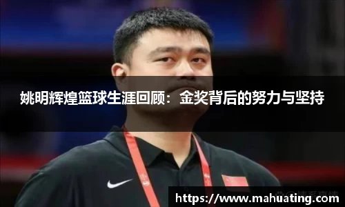 中欧体育平台