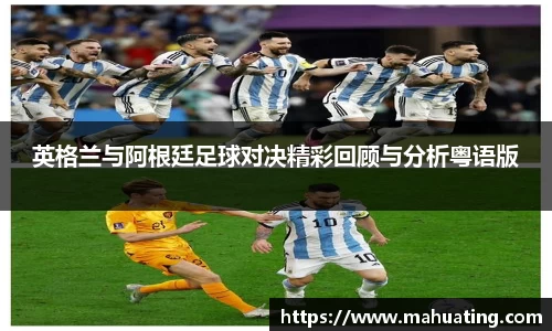 中欧体育官方网站
