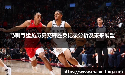 中欧体育官方网站