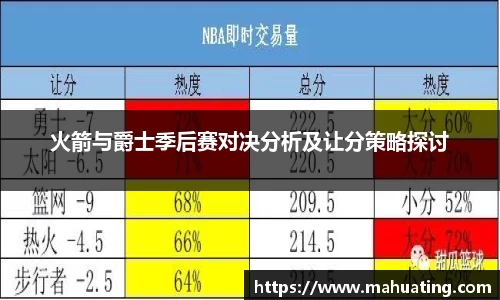 中欧体育