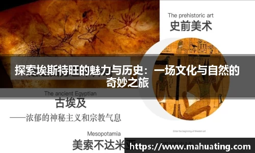 中欧体育官网