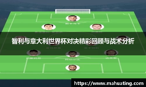 中欧体育官方网站