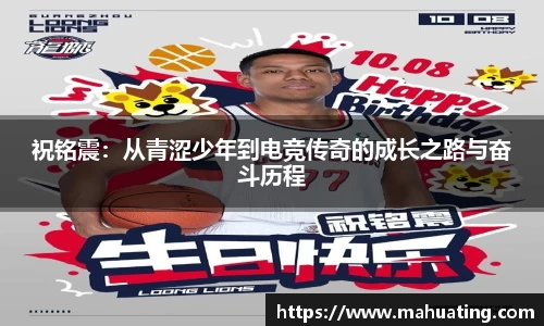 中欧体育官方网站